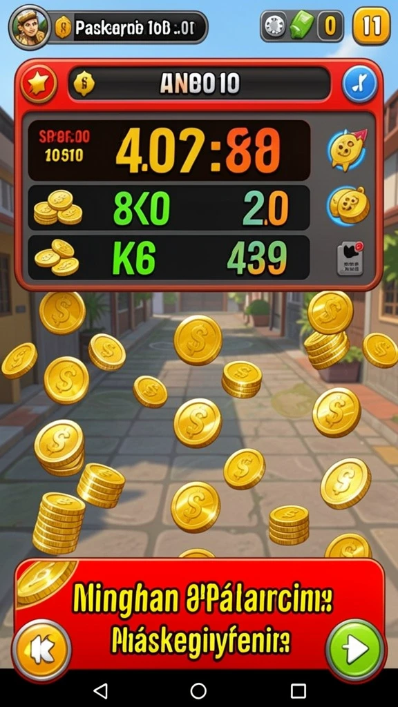 Screenshot 66k nomor 3