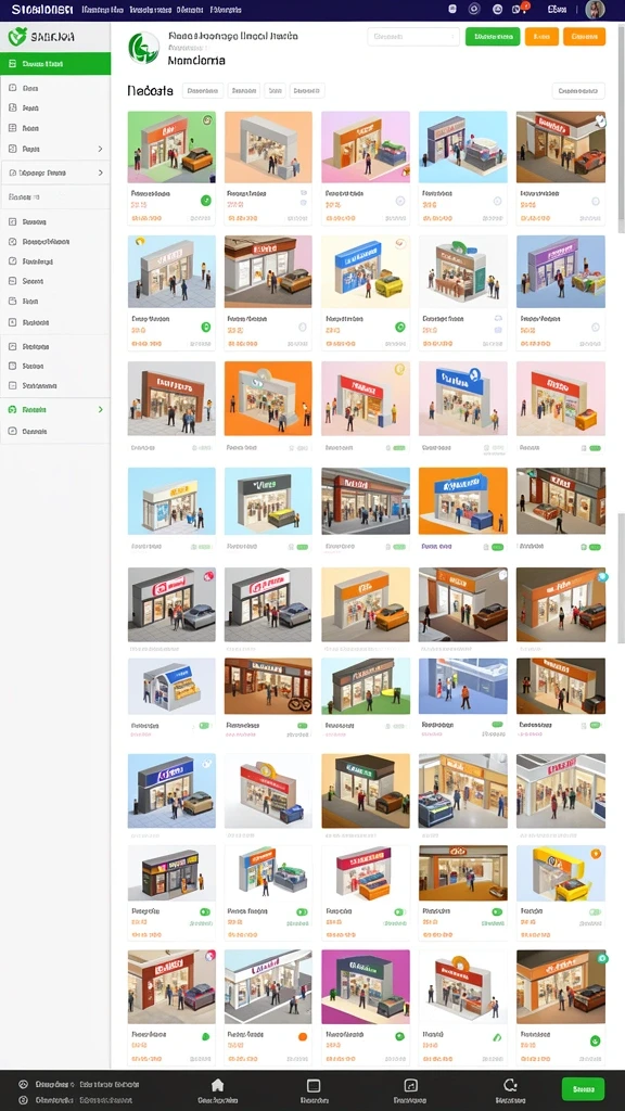 Screenshot 66menang nomor 1