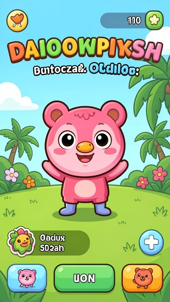 Screenshot 72lucky nomor 2