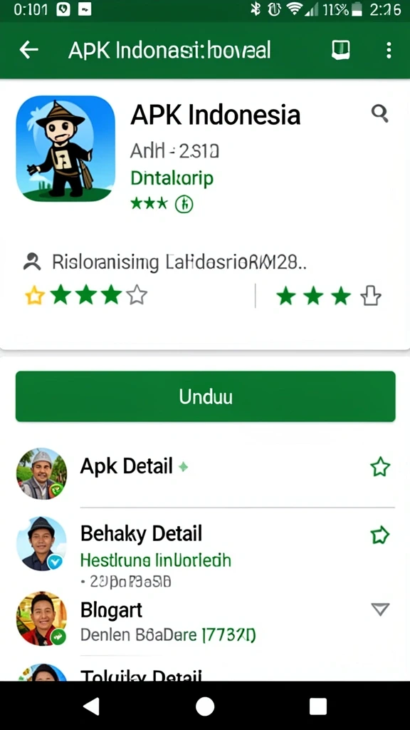 Screenshot 72lucky nomor 3