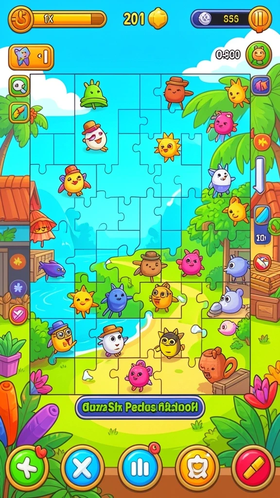 Screenshot 8728slots nomor 1