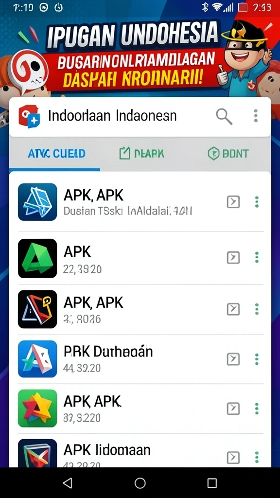 Screenshot 918kaya nomor 1