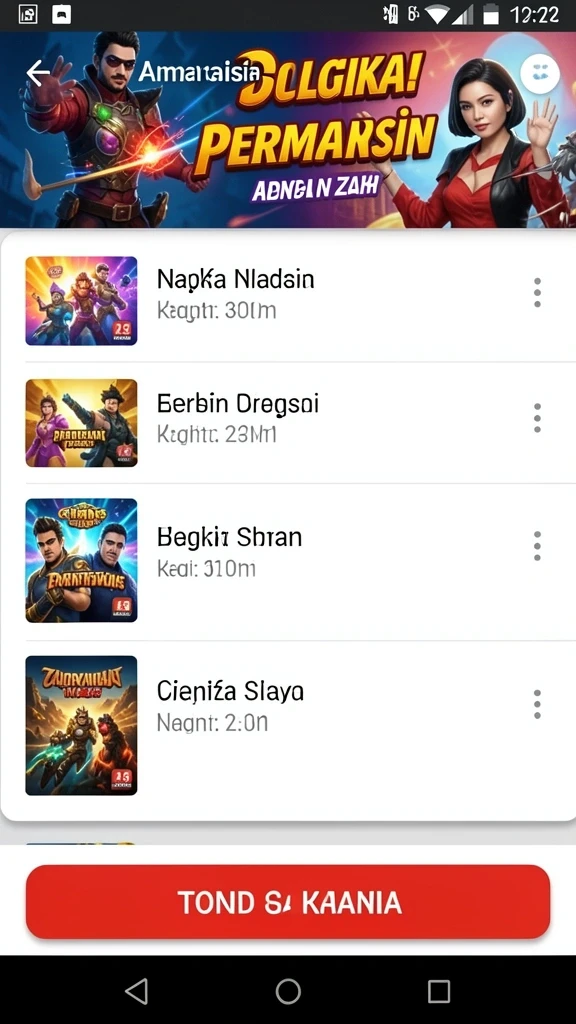 Screenshot 918kaya nomor 3