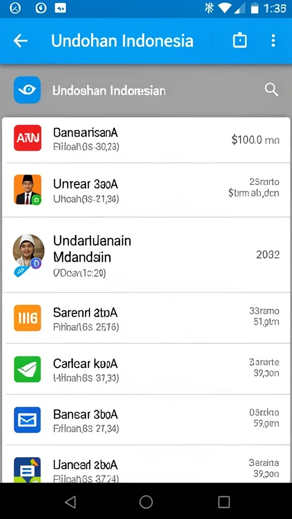 Screenshot 98spin nomor 2