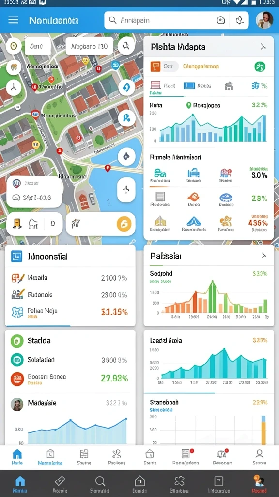 Screenshot atom138 nomor 1