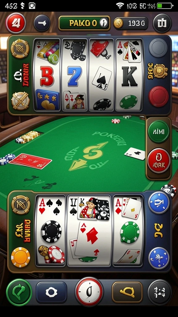 Screenshot atom138 nomor 2