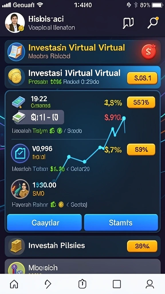 Screenshot day777 nomor 2