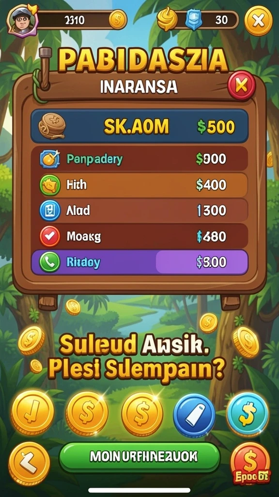 Screenshot h03 nomor 1
