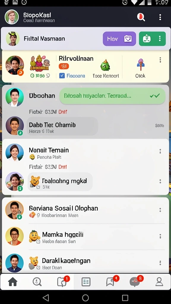 Screenshot h03 nomor 2