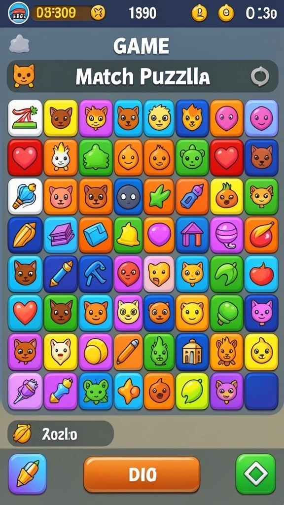 Screenshot h03 nomor 3