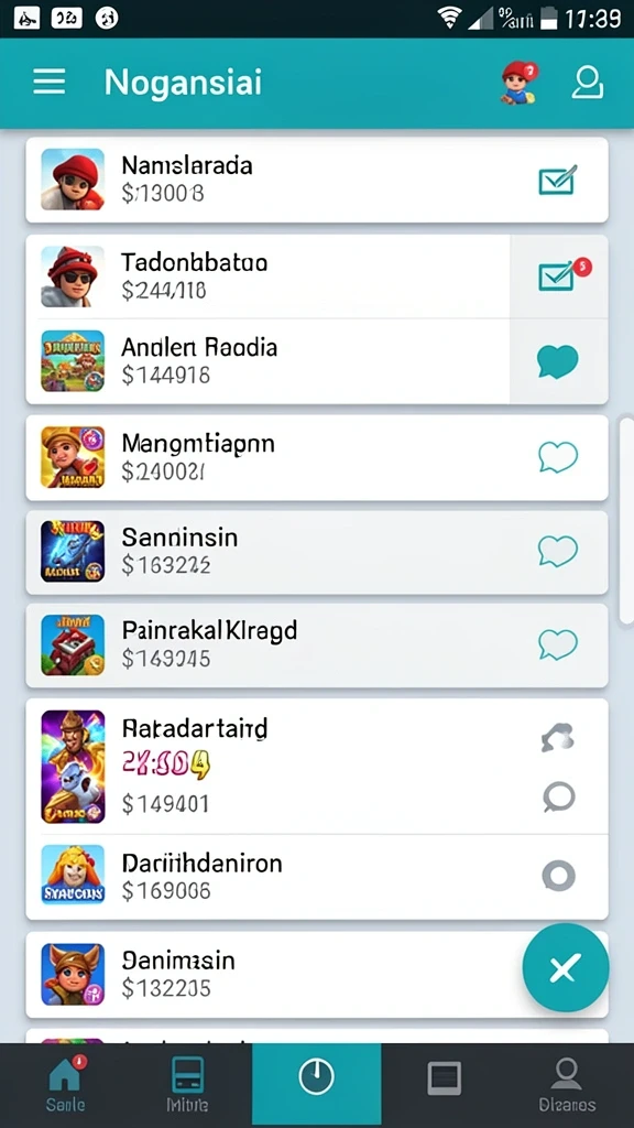 Screenshot koplo77 nomor 2