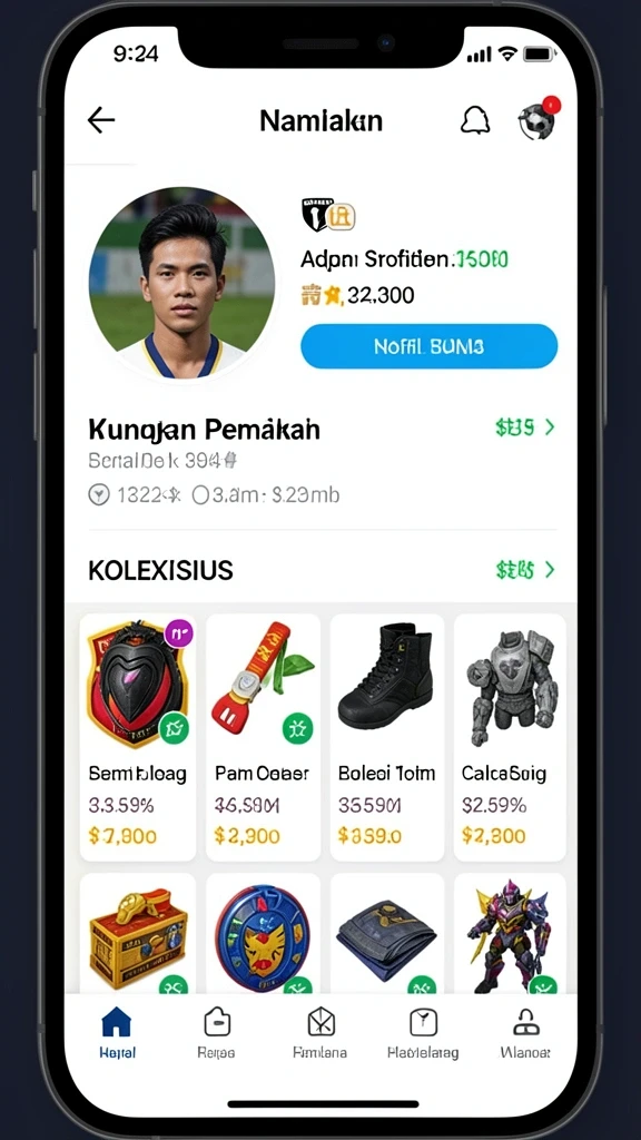 Screenshot mpo76 nomor 3