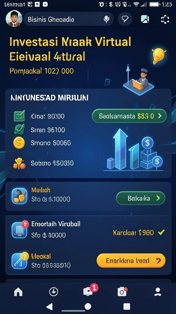 Screenshot mvp789 nomor 3