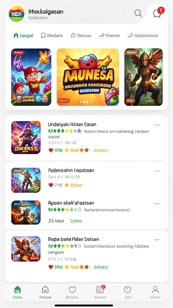 Screenshot nabob77 nomor 1