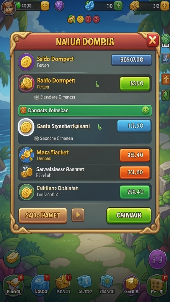 Screenshot puncaktoto nomor 1