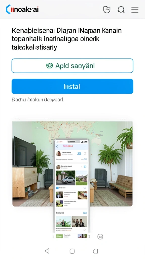 Screenshot puncaktoto nomor 3