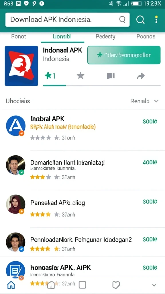 Screenshot rafa88 nomor 3
