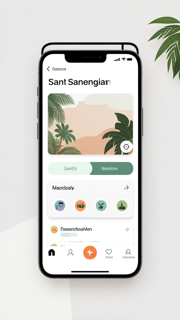 Screenshot rajabuaya89 nomor 1