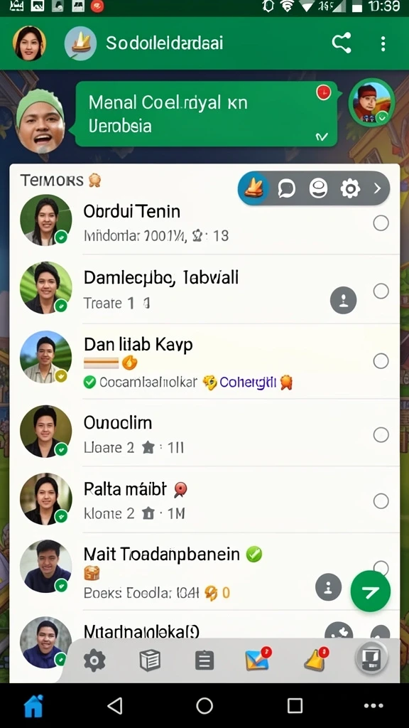 Screenshot rajabuaya89 nomor 2