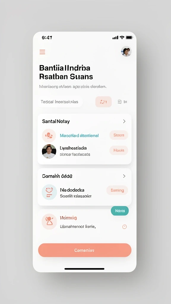 Screenshot rsnvip7 nomor 1
